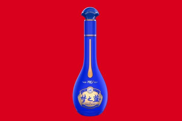 苏州常熟市郎酒周边回收