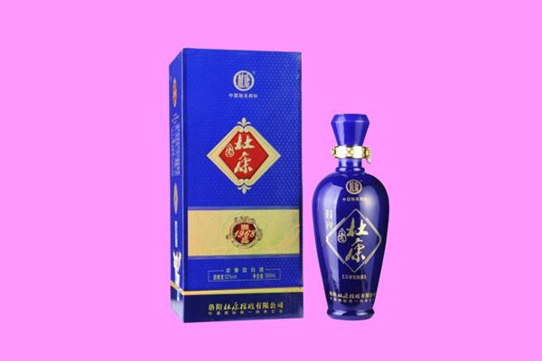 苏州常熟市国窖1573周边回收
